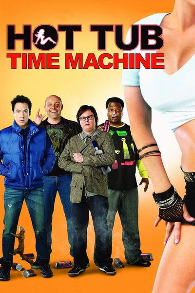 hot tub machine movie|hot tub machine full movie.